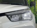 2026 Toyota Raize 5AA-A202A (UW-6aa763f5d19fd)[8]
