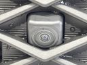 2026 Toyota Raize 5AA-A202A (UW-6aa763f5d19fd)[5]