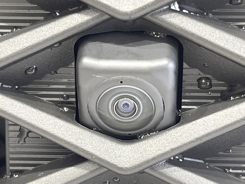 2026 Toyota Raize 5AA-A202A (UW-6aa763f5d19fd)[5]
