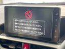 2026 Toyota Raize 5AA-A202A (UW-6aa763f5d19fd)[27]