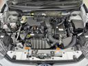 2026 Toyota Raize 5AA-A202A (UW-6aa763f5d19fd)[4]