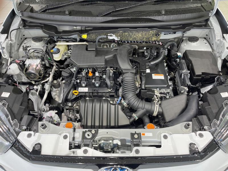 2026 Toyota Raize 5AA-A202A (UW-6aa763f5d19fd)[4]