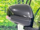 2026 Toyota Raize 5AA-A202A (UW-6aa763f5d19fd)[7]