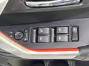 2026 Toyota Raize 5AA-A202A (UW-6aa763f5d19fd)[17]