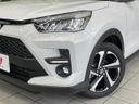 2026 Toyota Raize 5AA-A202A (UW-6aa763f5d19fd)[10]