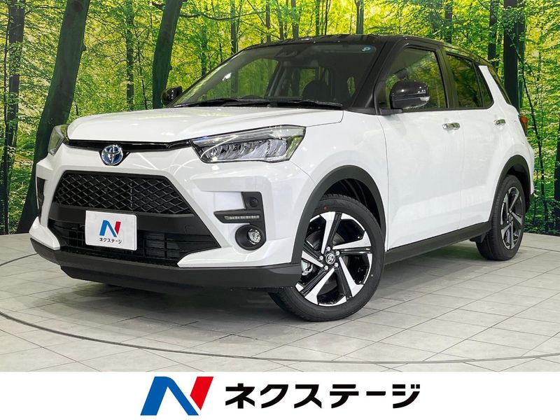 2026 Toyota Raize 5AA-A202A (UW-6aa763f5d19fd)[3]