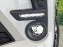 2026 Toyota Raize 5AA-A202A (UW-6aa763f5d19fd)[9]