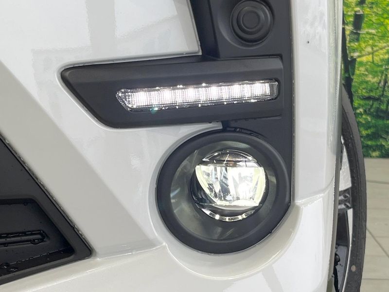 2026 Toyota Raize 5AA-A202A (UW-6aa763f5d19fd)[9]