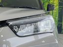 2026 Toyota Raize 5AA-A202A (UW-6aa763f72febd)[8]