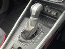 2026 Toyota Raize 5AA-A202A (UW-6aa763f72febd)[27]