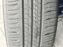 2026 Toyota Raize 5AA-A202A (UW-6aa763f72febd)[12]