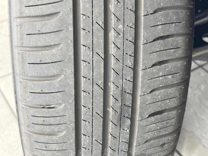 2026 Toyota Raize 5AA-A202A (UW-6aa763f72febd)[12]