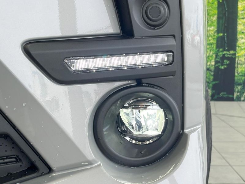 2026 Toyota Raize 5AA-A202A (UW-6aa763f72febd)[9]