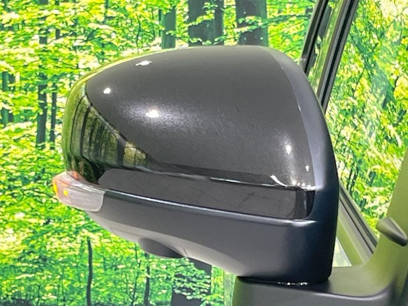 2026 Toyota Raize 5AA-A202A (UW-6aa763f72febd)[7]