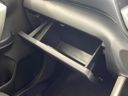 2026 Toyota Raize 5AA-A202A (UW-6aa763f72febd)[29]