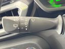 2026 Toyota Raize 5AA-A202A (UW-6aa763f72febd)[22]