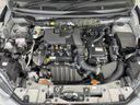 2026 Toyota Raize 5AA-A202A (UW-6aa763f72febd)[4]