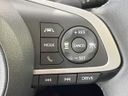 2026 Toyota Raize 5AA-A202A (UW-6aa763f72febd)[19]