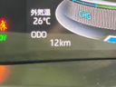 2026 Toyota Raize 5AA-A202A (UW-6aa763f72febd)[2]