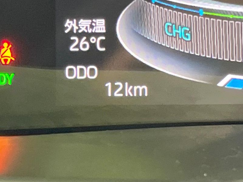 2026 Toyota Raize 5AA-A202A (UW-6aa763f72febd)[2]