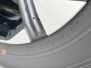 2026 Toyota Raize 5AA-A202A (UW-6aa763f72febd)[14]