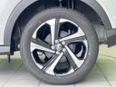2026 Toyota Raize 5AA-A202A (UW-6aa763f72febd)[15]