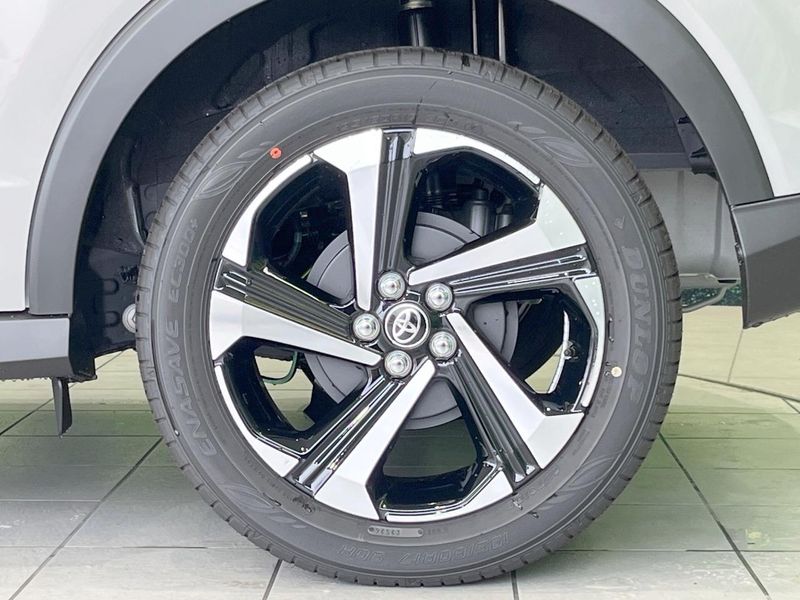 2026 Toyota Raize 5AA-A202A (UW-6aa763f72febd)[15]