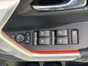 2026 Toyota Raize 5AA-A202A (UW-6aa763f72febd)[17]