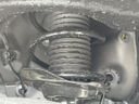 2026 Toyota Raize 5AA-A202A (UW-6aa763f72febd)[13]