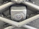 2026 Toyota Raize 5AA-A202A (UW-6aa763f72febd)[5]