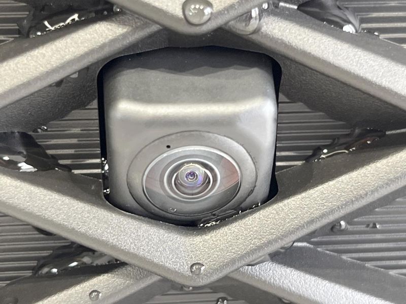 2026 Toyota Raize 5AA-A202A (UW-6aa763f72febd)[5]