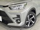 2026 Toyota Raize 5AA-A202A (UW-6aa763f72febd)[10]