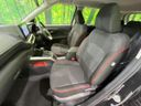 2020 Daihatsu Rocky 5BA-A210S (UW-6aa763fcdd22a)[8]