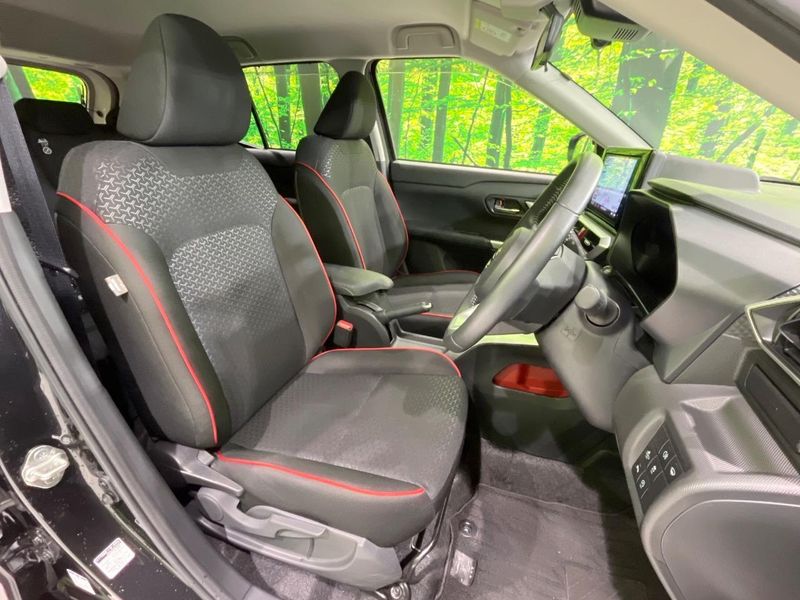 2020 Daihatsu Rocky 5BA-A210S (UW-6aa763fcdd22a)[15]