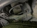 2020 Daihatsu Rocky 5BA-A210S (UW-6aa763fcdd22a)[23]