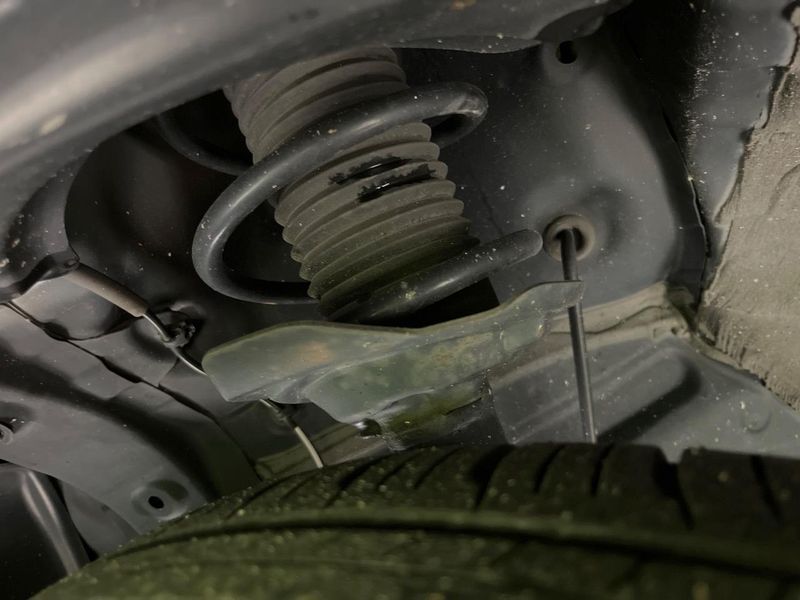 2020 Daihatsu Rocky 5BA-A210S (UW-6aa763fcdd22a)[23]