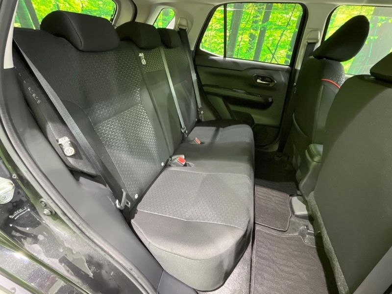 2020 Daihatsu Rocky 5BA-A210S (UW-6aa763fcdd22a)[13]