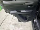 2020 Daihatsu Rocky 5BA-A210S (UW-6aa763fcdd22a)[10]