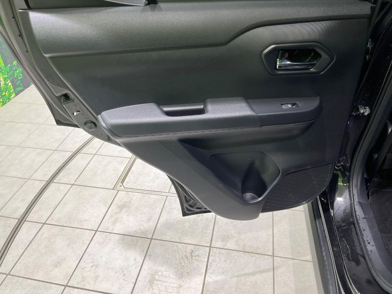 2020 Daihatsu Rocky 5BA-A210S (UW-6aa763fcdd22a)[10]