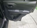 2020 Daihatsu Rocky 5BA-A210S (UW-6aa763fcdd22a)[12]