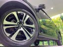 2020 Daihatsu Rocky 5BA-A210S (UW-6aa763fcdd22a)[18]