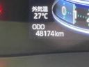 2020 Daihatsu Rocky 5BA-A210S (UW-6aa763fcdd22a)[2]