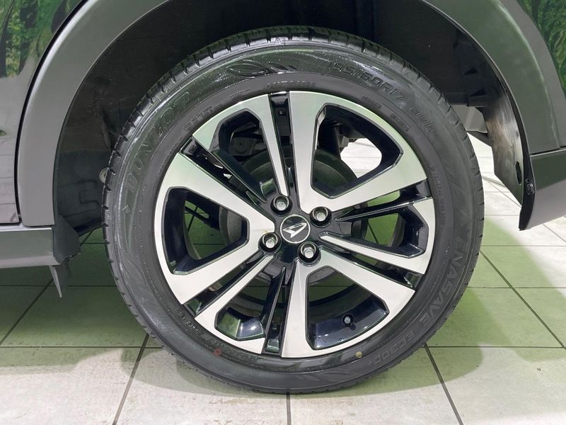 2020 Daihatsu Rocky 5BA-A210S (UW-6aa763fcdd22a)[20]