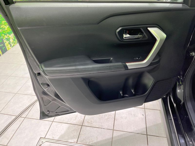 2020 Daihatsu Rocky 5BA-A210S (UW-6aa763fcdd22a)[7]