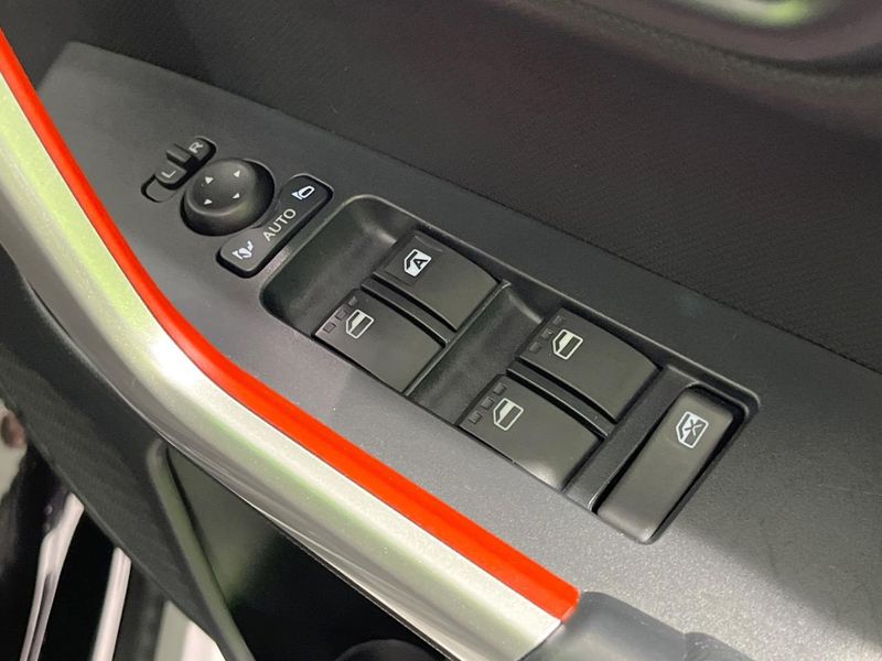 2020 Daihatsu Rocky 5BA-A210S (UW-6aa763fcdd22a)[24]