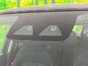 2020 Daihatsu Rocky 5BA-A210S (UW-6aa763fcdd22a)[6]