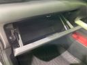 2020 Daihatsu Rocky 5BA-A210S (UW-6aa763fcdd22a)[9]