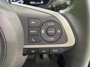 2020 Daihatsu Rocky 5BA-A210S (UW-6aa763fcdd22a)[29]