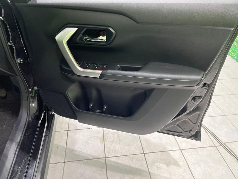 2020 Daihatsu Rocky 5BA-A210S (UW-6aa763fcdd22a)[14]