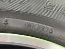 2020 Daihatsu Rocky 5BA-A210S (UW-6aa763fcdd22a)[21]